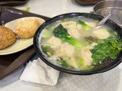 -狗不理(水上北路旗舰店)