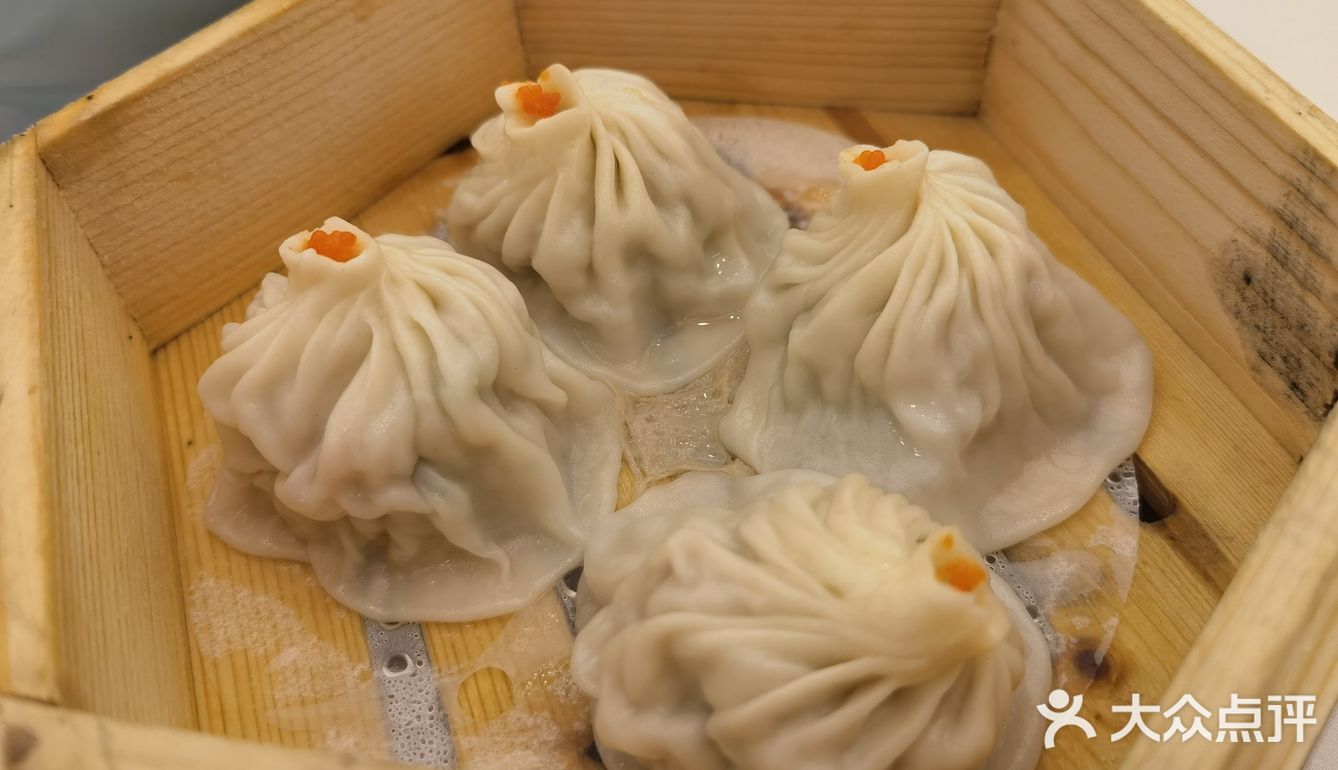 广州|嘉禾望岗最最最抵吃大酒楼吃过无数遍[色][色]