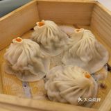 广州|嘉禾望岗最最最抵吃大酒楼吃过无数遍[色][色]