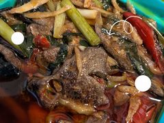 -懒人盐府人家(航天桥店)