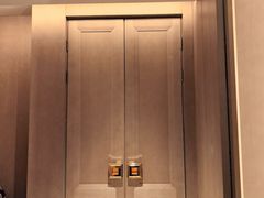 -一麦·龙岛(上海青浦店)