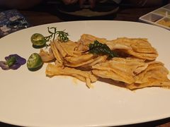 -北京老铺烤鸭(第五国际店)