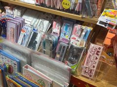 -九木杂物社(凯德西直门店)