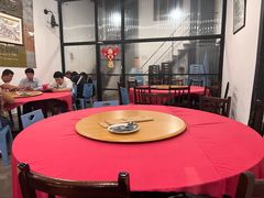 -德成饭店