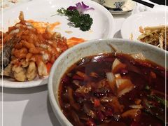 -老阊门菜馆(山塘街店)