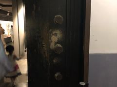 -沈阳金融博物馆