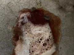 -泰洋动物医院·神经专科·磁共振·CT(天河公园总院)