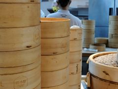-苏小柳手作点心(控江旭辉分院)