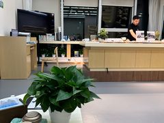 -Eziwish眼镜·蔡司授权店