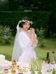 -雅云婚纱摄影工作室旗舰店