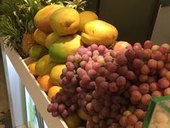 -漫果工坊(西单大悦城店)