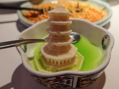 -锦府园·杭州小馆·创意杭帮菜(湖滨银泰in77店)