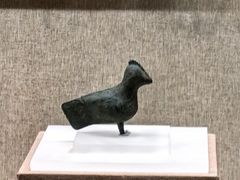 -敦煌市博物馆