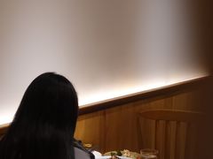 -森Some Fusion(荔湾店)