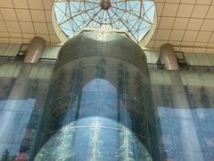 -西北轻工批发市场