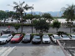 -去茶去·休闲中餐(江滨店)