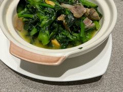 -太湖饭店·寄畅轩中餐厅