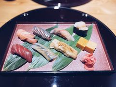-町家Machiya(泰府·名邸店)