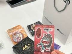 -桂林微笑堂商厦
