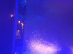 -唐宫足道·SPA·住宿24H会所(木渎店)
