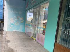 -PUFFRING帕芙琳(延兴门店)