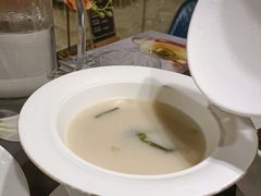 -肆月河豚·新淮扬(金融街店)