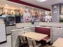 -面点王·臻选(海岸城分店)