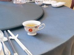 -旺顺阁海鲜广场(亚运村店)