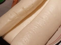 -吃城都·鱼蛙火锅(西玉龙街店)