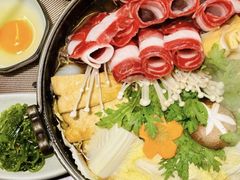 -游You House(西单老佛爷店)