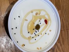 -阿西娅·西北妈妈拿手菜·清真(西关店)