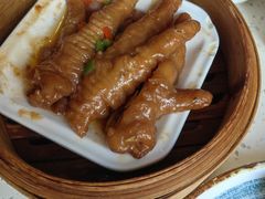 -又一间茶点轩(宝业路店)