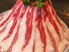 -捞神煲汤火锅(湖滨商业街店)