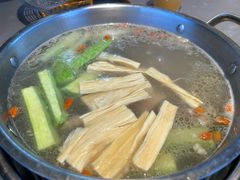 -潮发潮汕牛肉店(芳村店)