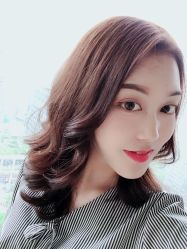 -P.STYLE派斯造型