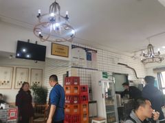 -八两八金·莱芜特色炒鸡(市南漳浦路店)