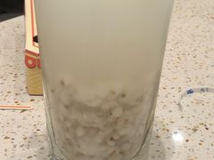 -鼎泰丰(环贸店)