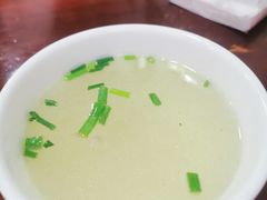 -朱儿面庄(洋河三路店)