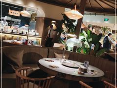 -大悦城(沈阳中街店)