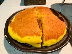 -鸣记脆皮烤鱼(岐山路店)