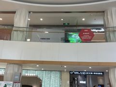 -家饰佳(宜山路店)