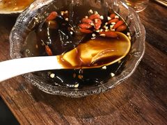 -串大叔炭火烤串·鸡西大冷面刀削面(总店)