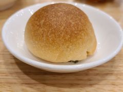 -贵凤凰贵州米粉(五道口店)