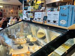 -Alimentari Grande(东湖路店)