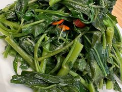 -鼎泰丰(渔阳店)