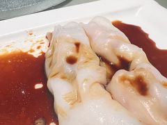 -白云宾馆·白云宴餐厅