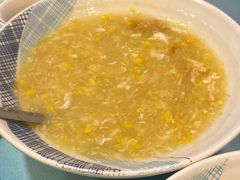 -粤·向群饭店(泮塘路店)