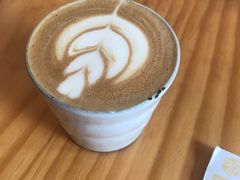 -Egg•Allday Brunch(襄阳北路店)