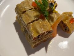 -荷塘秋月·本帮江浙菜(国权路店)