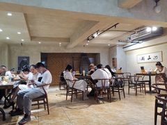 -擂饭(五一广场店)